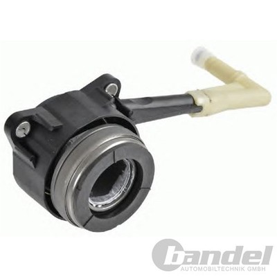 SACHS ZENTRALAUSRÜCKER CSC für AUDI A3 Q3 TT VW GOLF 6 PASSAT TIGUAN SEAT