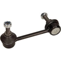 Maxgear 72-3308 Stange Strebe Stabilisator FüR Alfa Romeo Giulietta 4C 940 960