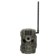 Stealth Cam FusionMax  36Mp STC-FXWTX