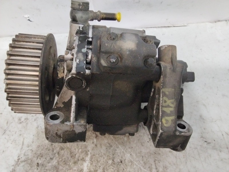 8200430599 Carrier Injection Pump RENAULT MEGANE II FAMILY 2003 1810372