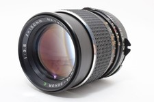 150mm Focal f/3.5 Camera Lenses for Mamiya for sale | eBay
