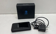 ATT Franklin A50 Portable Hotspot