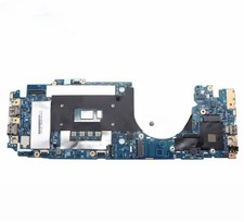 5B21J15878 For ThinkPad L13 Yoga Gen 3 L13 Gen 3 Motherboard i5-1235U 16G