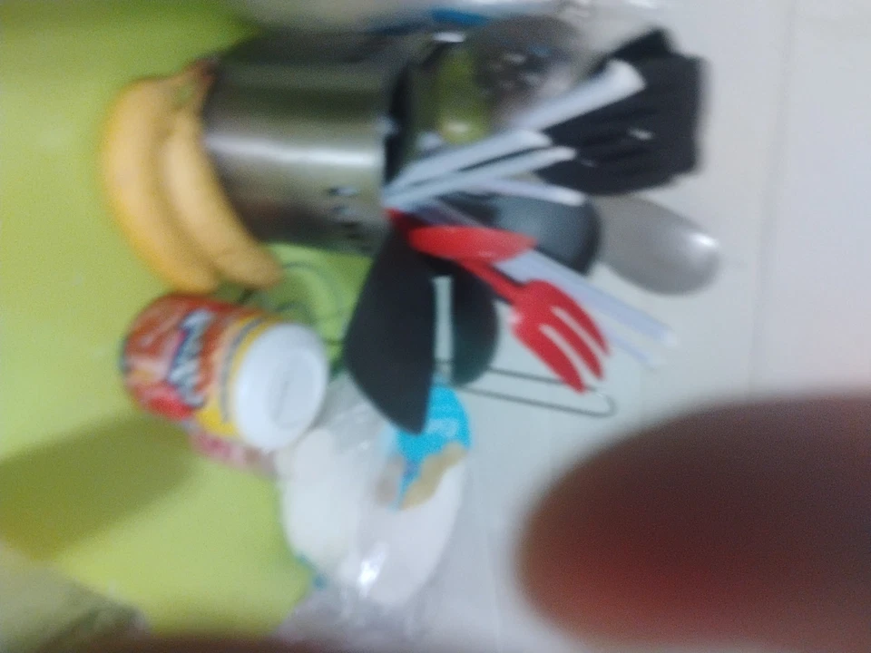 D-Link Xtreme N 2.4Ghz Antenna Extended Cable Compatible With Many Wireless Adap - Image 2 of 4