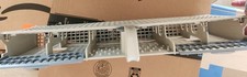 W11158802/8535075 Whirlpool Dishwasher Silverware Basket FS