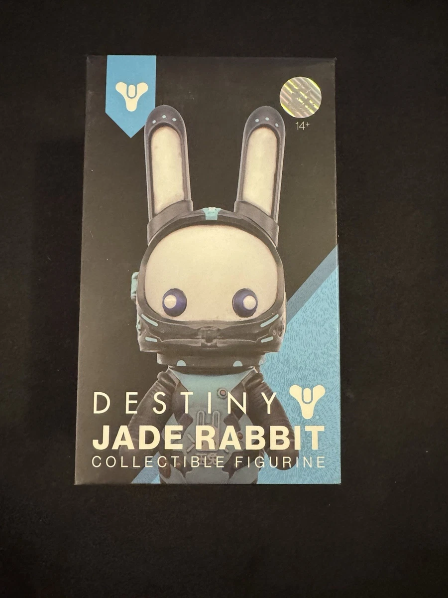 Bungie Destiny 開発チーム直筆サイン入りポスター Bungie Video Game Merchandise for sale | eBay