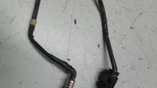 Sonde lambda Volkswagen EOS