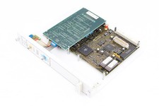 APRB02-01 R911251120 INDRAMAT - Reconditionné - Garantie 12 mois