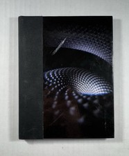 Tool Fear Inoculum Expanded Book Edition + CD...