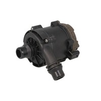 Zusatzwasserpumpe (Heizwasserkreislauf) Bosch 0 392 024 11E