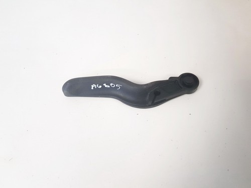 Motorhaubenöffner Griff Hebel  Opel Vectra DE1253481-83