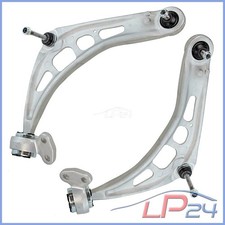 Rotule de suspension BMW Z4