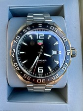 TAG Heuer Formula 1 Men