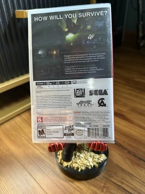 Alien: Isolation (Collection) – Mais Loot