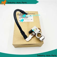 OEM Battery Negative Sensor Cable for 2013-15 Hyundai Santa Fe Sport Kia Sorento