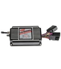MSD Ignition 60143 LS Ignition Controller For...