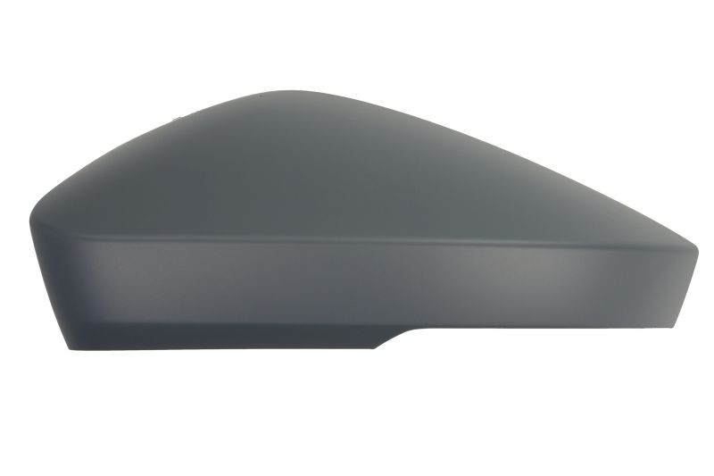 2x ✅Fits BLIC 6103-43-2343314P Side mirror cover 6103-43-2343314P Th ⭐UK Seller⭐