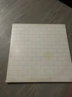 Pink Floyd The Wall LP Vinyl Columbia Records PC2 36183 1979 Pressing