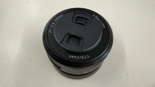 Ttartisan 27Mm/F2.8 Sony Af