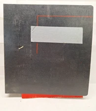 LOT OF USED PARTS CATALOG FOR CASE IH FORAGE HARVESTERS REF# 10162025-803