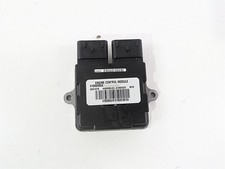 2016 Harley FXDF Dyna Fat Bob Cdi Ecu Ecm Engine Control Module 41000006A