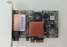 Highpoint RocketRaid 2322 External Mini SAS C...