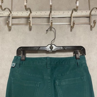 Lululemon Pants Men 28 x31 ABC Pants Slim Utilitech Abrasion Resistant LM5ABNS