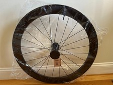 ENVE SES 4.5 INDR Wheel Rear 700C/622 - Holes...