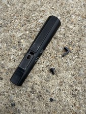 Remington 580 581 582 581s 22lr Rifle Rear Sight Cover Screw Parts Only