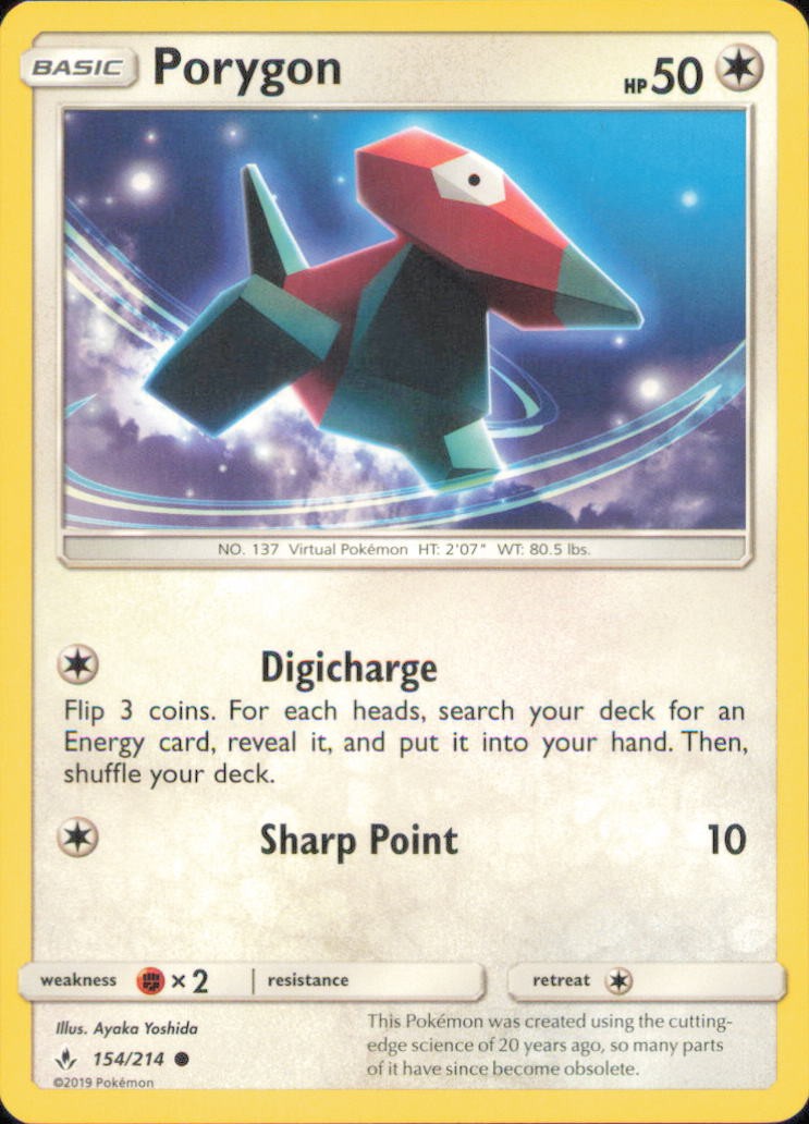 Pokemon Unbroken Bonds Choose your card! English Free Shipping