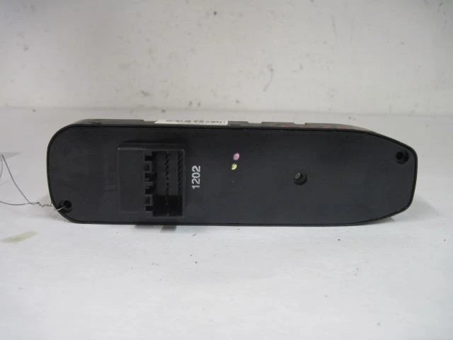 INTERRUPTOR VENTANA DRIVERS MASTER X Tipo 2002 02 2003 03 04 05 06 07 08 458887 Foto 3 de 4