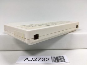 AJ2732 Championship Lode Runner Nintendo Famicom NES Japan