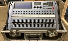 dbx 480R Drive Rack Remote Management System Controller w/ 480P PSU & Case