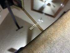 Withings Body Body Composition Smart Wi-Fi Scale - Black