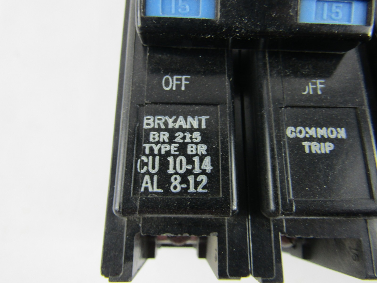 Picture 3 of 6