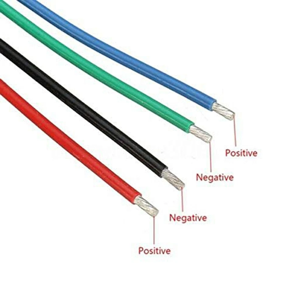 DC Motor Speed Controller DC 9-60V Pulse Width Modulation Regulator 20A 1200W... - Image 4 of 4