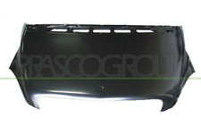 Motorhaube Für Mercedes B-Klasse Sports Tourer W245 2005-2011 Motorhaube Für Mercedes B-Klasse Sports Tourer W245 2005-2011