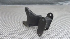 Support moteur Fiat 124