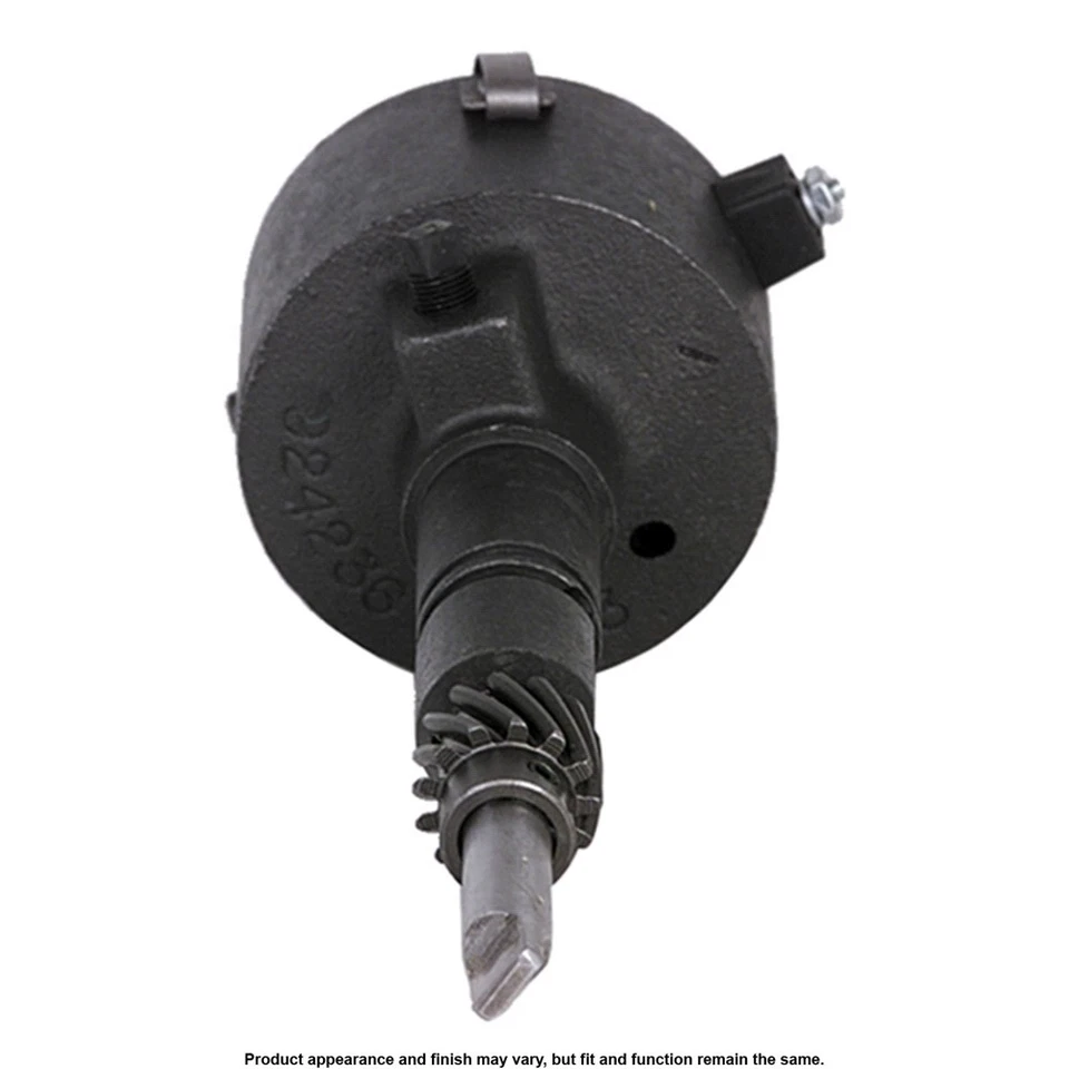 For Chevy Bel Air One-Fifty Series GMC 370 Cardone Ignition Distributor DAC - Image 3 of 3