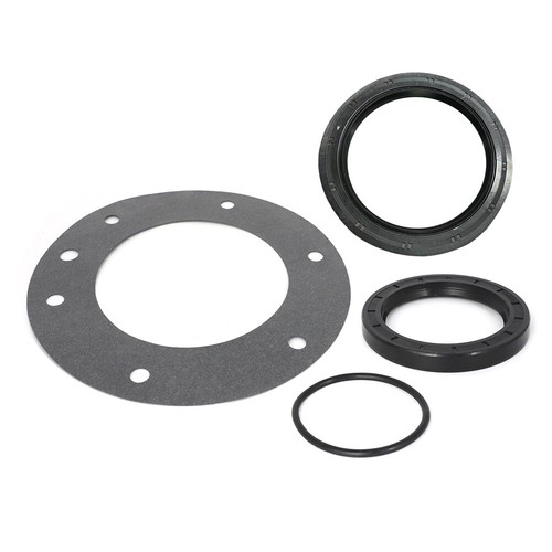 Kit de sello de freno de estacionamiento para Ford ZF para freno eléctrico montado en transmisión 1988-02 EE. UU. - Imagen 3 de 12