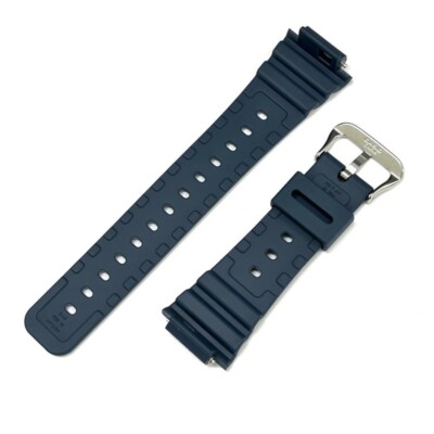 CASIO G-SHOCK Genuine Replacement Band Belt Bracelet GA-B2100-2AJF
