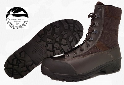 anfibi militari leggeri