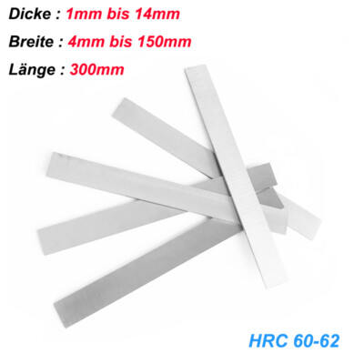 Coltelli Da Cucina Giapponesi In Acciaio Metallurgico A Polvere - Foto 4