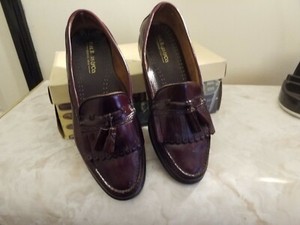mens dress shoes size 12
