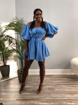 Double Bubble Dress | eBay Double Bubble Dress | eBay