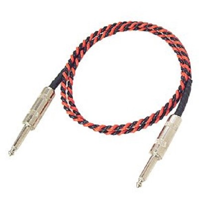 New BELDEN 9497 1SS SPEAKER Cable From Japan 4514922168527 | eBay