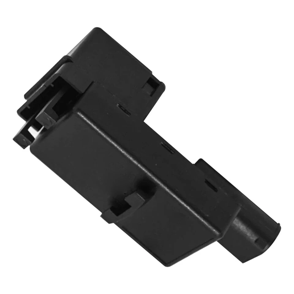 Sensor AUC For E60 E63 E64 E65 760Li 760i 750i 745i 745Li 645Ci 545i 530i Black - Image 3 of 4