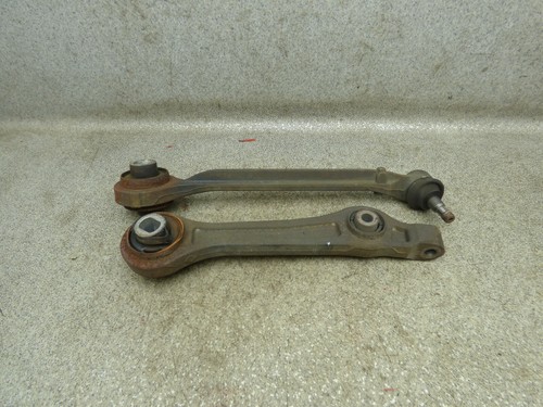 Querlenker VR vorne rechts 04782561AE Dodge Challenger III 5.7 V8 09.1571.051