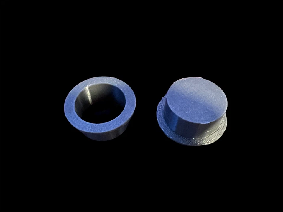 Georgia pacific Blue Ultra paper towel Adapter - Image 3 of 4