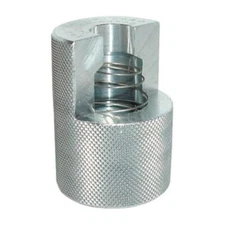 Tool Aid 94500 Safety Chuck Chisel Holder